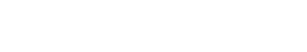 init PRO